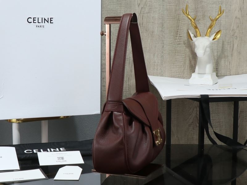 Celine Satchel Bags